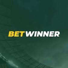Unlock Amazing BetWinner Bonus Offers Today