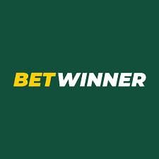 Unlock Amazing BetWinner Bonus Offers Today
