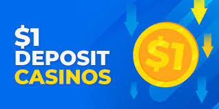 Unlock the Excitement 300 Free Spins Await You! -11475512