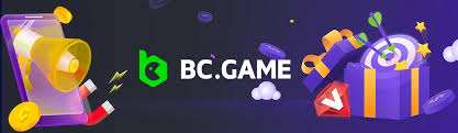 Unlock the World of Gaming with BC.Game Mirror Official