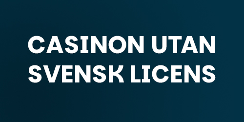 Utländska Casino En Djupgående Guide till Online Spel