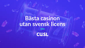 Utländska Casino med Låg Insättning Din Guide till Spelupplevelse