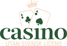 Utländska Casino med Låg Insättning Din Guide till Spelupplevelse