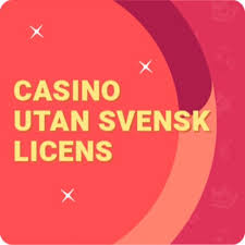 Utländska Casino Upptäck Spänningen med Internationellt Spelande