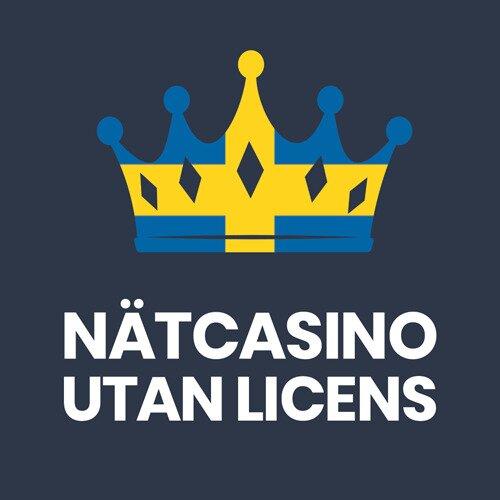 Utländska Online Casino En Djupdykning i Spelvärlden 453163895