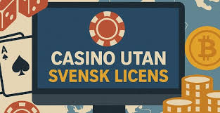 Utländska Online Casino En Djupdykning i Spelvärlden 453163895