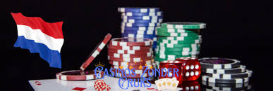 Wedden Zonder CRUKS Wat Je Moet Weten 497330770