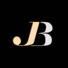 Welcome to JB Casino Nigeria Your Premier Online Gambling Destination