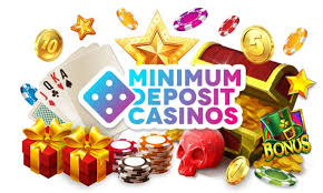 Win Big with 150 Free Spins in Your Favorite Casino