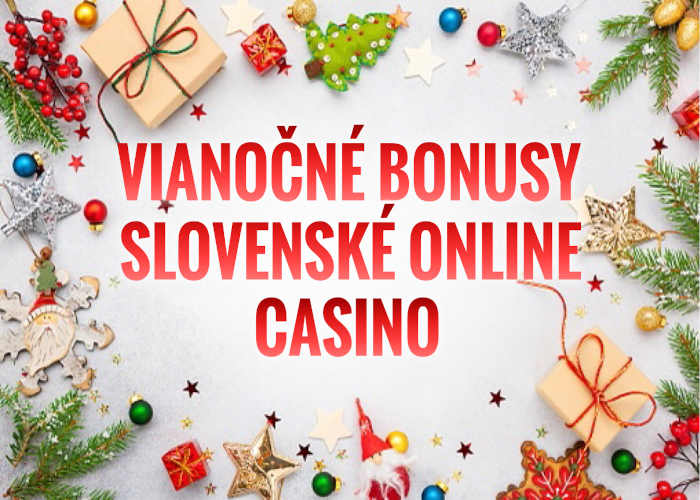 Zahranićné kasína Hlavné výhody a riziká online hrania