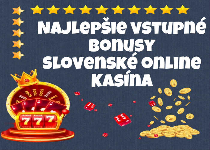 Zahraničné kasína Všetko, čo potrebujete vedieť pre bezpečné hranie