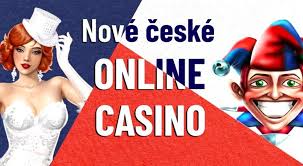 Zahraniční kasina Jak získat free spiny bez vkladu 14336801