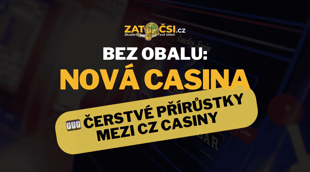Zahraniční kasina Jak získat free spiny bez vkladu 14336801