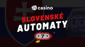Zoznam top online kasín v Slovenskej republike 2007643832