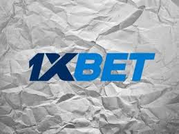 1xBet 新加坡：全面了解在线博彩平台 -334832964