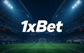 1xbet Bangladesh বাজির জগতে একটি নতুন অভিজ্ঞতা
