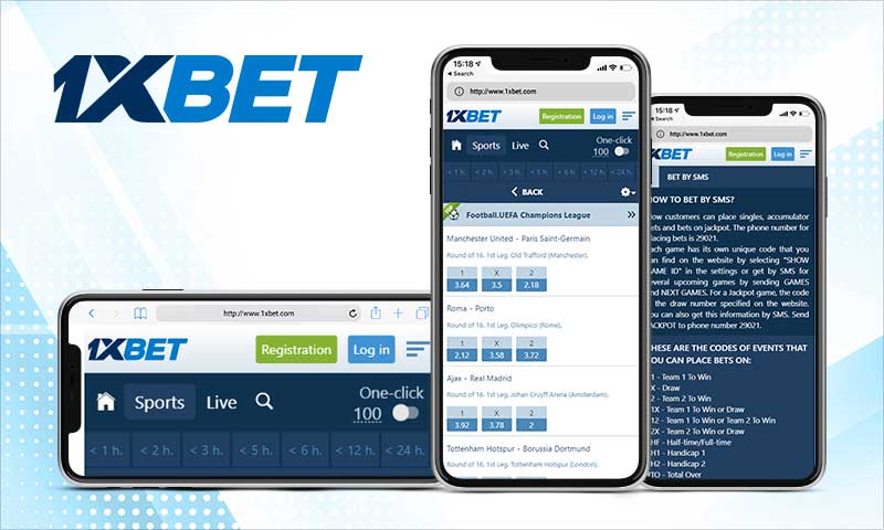 1xbet Portugal Your Ultimate Guide to Online Betting -271333151 1xbet Portugal Your Ultimate Guide to Online Betting -271333151