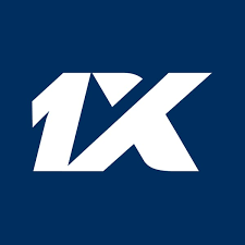 1xbet Portugal Your Ultimate Guide to Online Betting -287464823 1xbet Portugal Your Ultimate Guide to Online Betting -287464823