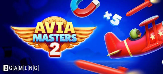 Aviamasters Slot Tu Guía Definitiva para Ganar Grande en los Casinos en Línea