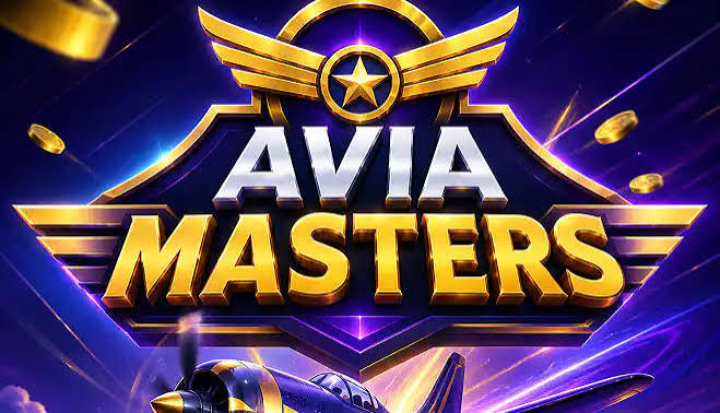 Aviamasters Slot Tu Guía Definitiva para Ganar Grande en los Casinos en Línea