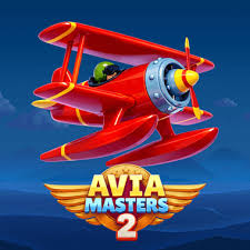 Aviamasters Slot Tu Guía Definitiva para un Viaje de Juego Único