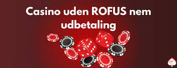 Bedste Skrill Casino uden Casinoer