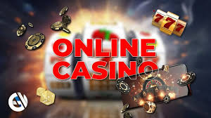 BetovoCasino Ihr Portal zu aufregenden Online-Spielen BetovoCasino Ihr Portal zu aufregenden Online-Spielen