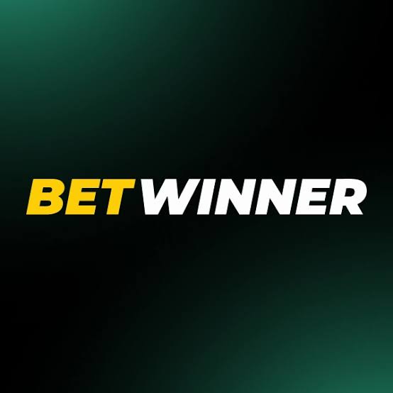 BetWinner Promo Code Guide Maximize Your Betting Experience
