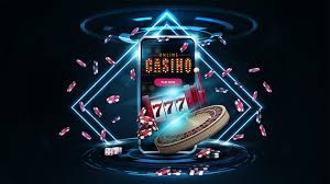 Casino Prestige Spin Your Ultimate Gaming Experience Awaits