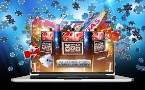 Casino Prestige Spin Your Ultimate Gaming Experience Awaits