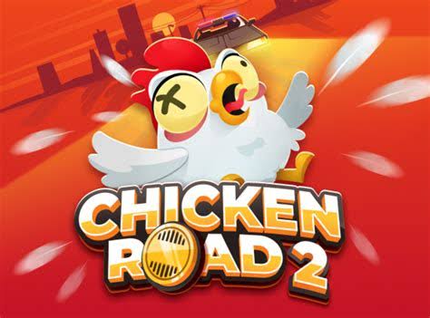 Chicken Road 2 Bono Todo lo Que Necesitas Saber -915514572
