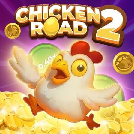 Chicken Road 2 Bono Todo lo Que Necesitas Saber -915514572
