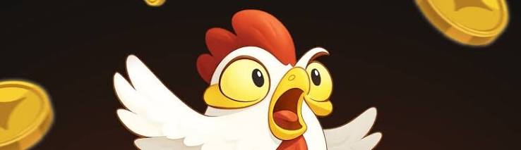 Chicken Road 2 Casino La Aventura del Juego en Línea