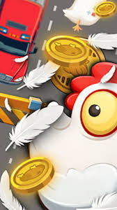 Chicken Road 2 Casino La Aventura del Juego en Línea
