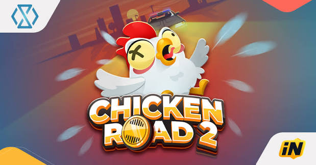 Chicken Road 2 Casino La Nueva Era de los Juegos de Azar