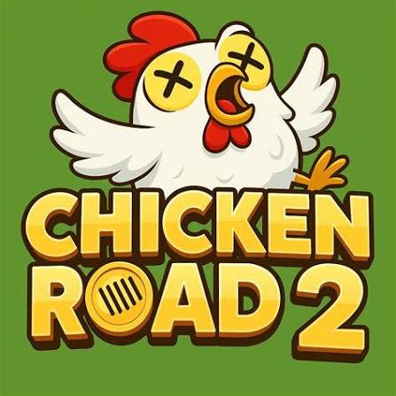 Chicken Road 2 Il Gioco Avventuroso che Stai Aspettando