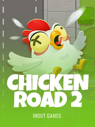 Chicken Road 2 Il Gioco che Ti Porta in un Mondo di Avventure Stravaganti