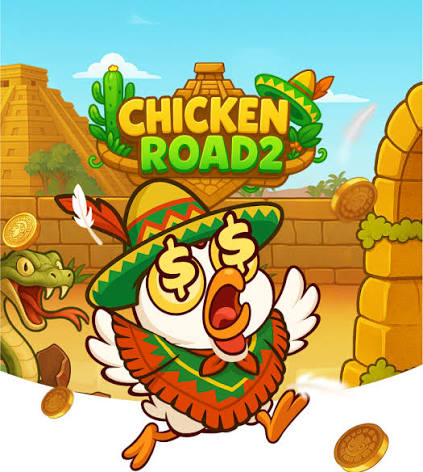 Chicken Road 2 Il Gioco Che Ti Porta Nel Mondo Della Follia Avicola