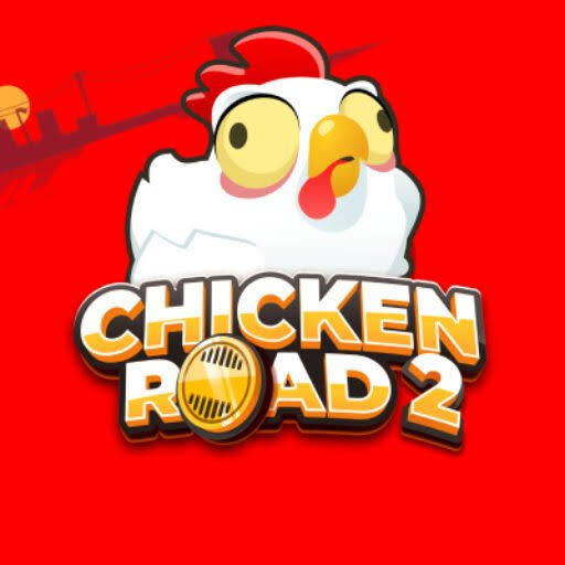 Chicken Road 2 Il Gioco Che Ti Porta Nel Mondo Della Follia Avicola