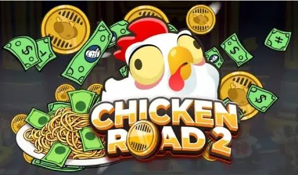 Chicken Road 2 Il Gioco Che Ti Porta Nel Mondo Della Follia Avicola
