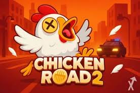 Chicken Road 2 La Aventura del Juego de Apuesta -844630526