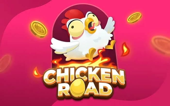 Chicken Road Todo sobre el Bono del Juego