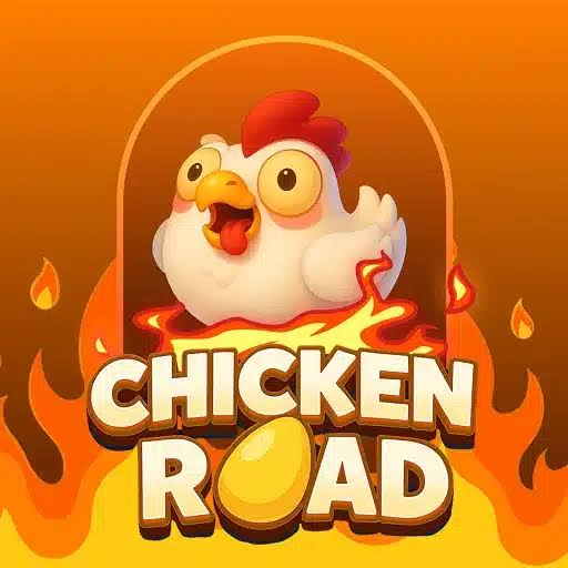 Chicken Road Todo sobre el Bono y su Estrategia