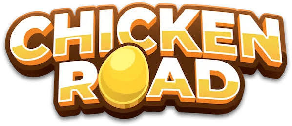 Chicken Road Una Aventura por el Camino de las Gallinas