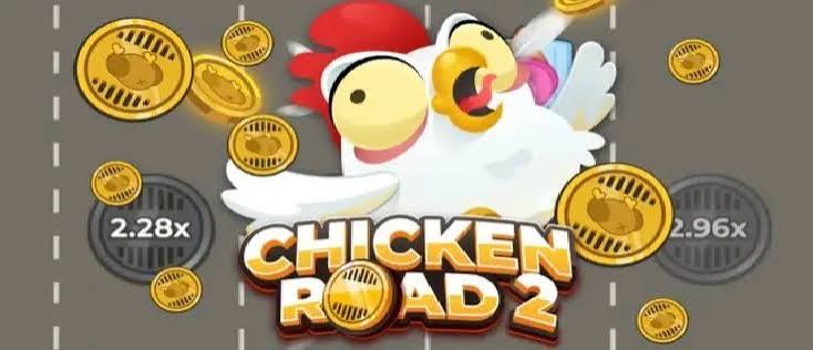 Come Si Gioca a Chicken Guida Completa per Iniziare