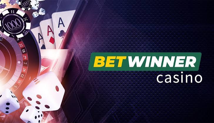 Comprehensive BetWinner Review Features, Promotions, and More