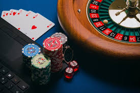 Discover the Best Live Roulette Casinos in the UK -547648105 Discover the Best Live Roulette Casinos in the UK -547648105
