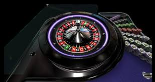 Discover the Best Live Roulette Casinos in the UK -547648105 Discover the Best Live Roulette Casinos in the UK -547648105
