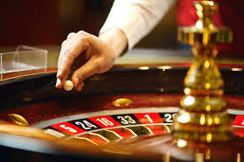 Discover the Best Live Roulette Casinos in the UK -547648105 Discover the Best Live Roulette Casinos in the UK -547648105
