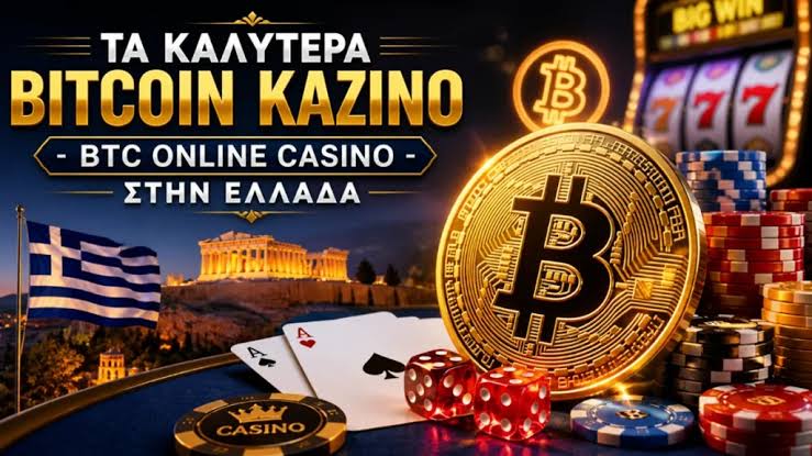 Discover the Excitement of New Online Casinos -837898119